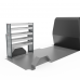  Ford Transit (2014 - Onwards Mk8) L3 H2/H3 Panel Van - Shelving Kit 